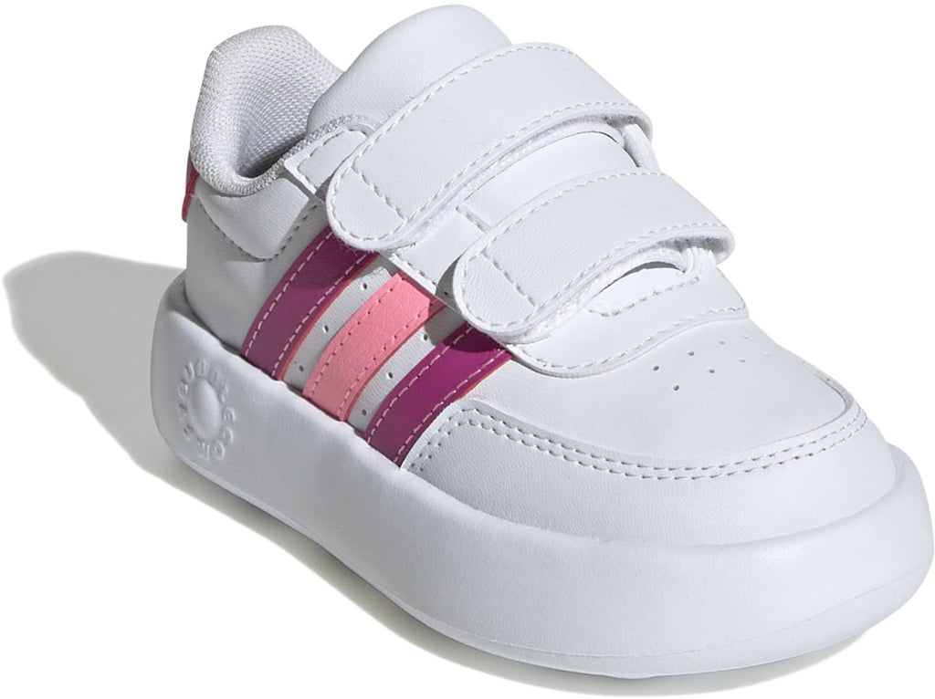 Breaknet 2.0 kids sneakers