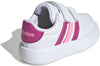 Breaknet 2.0 kids sneakers