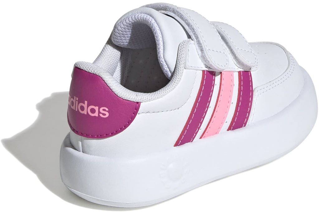 Breaknet 2.0 kids sneakers