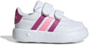 Breaknet 2.0 kids sneakers