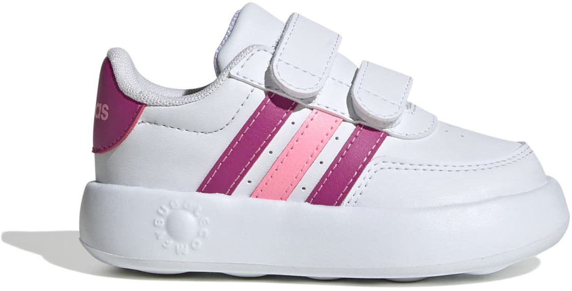 Breaknet 2.0 kids sneakers