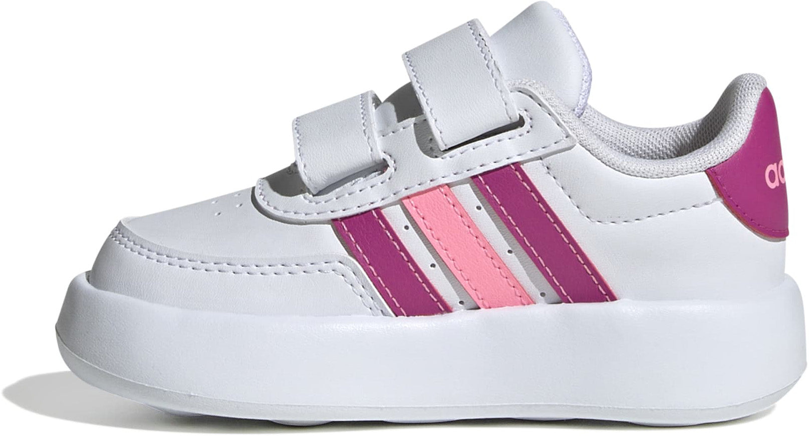 Breaknet 2.0 kids sneakers