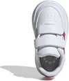 Breaknet 2.0 kids sneakers