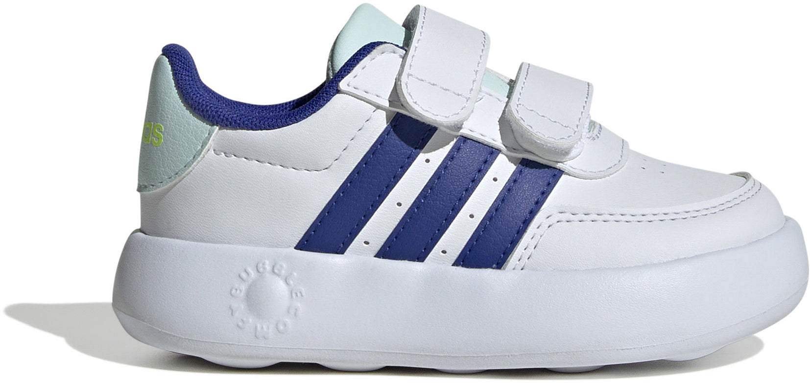 Breaknet 2.0 kids sneakers