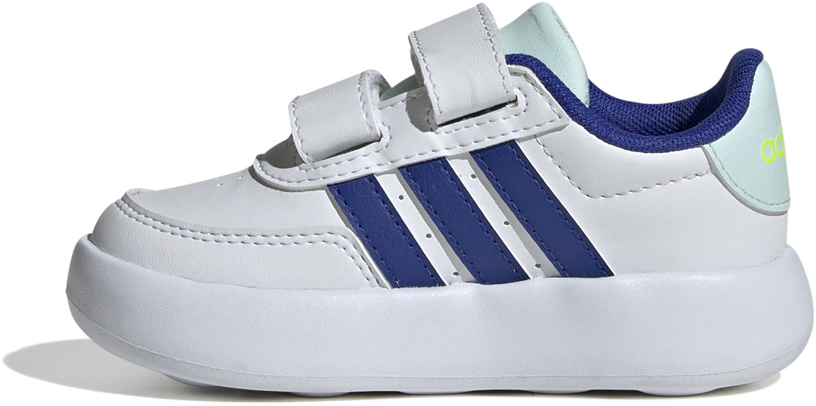 Breaknet 2.0 kids sneakers