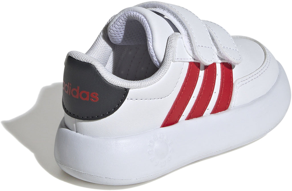 Breaknet 2.0 kids sneakers