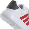 Breaknet 2.0 kids sneakers