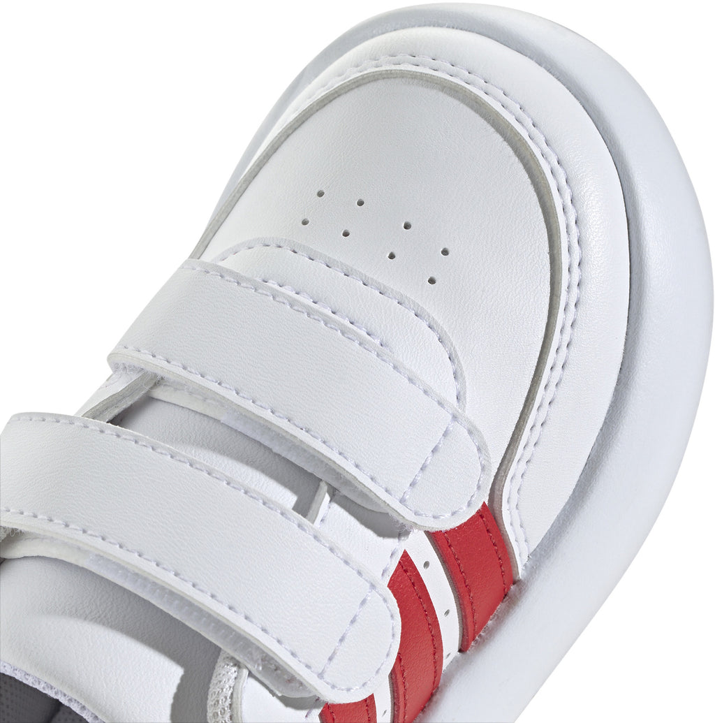 Breaknet 2.0 kids sneakers