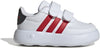 Breaknet 2.0 kids sneakers
