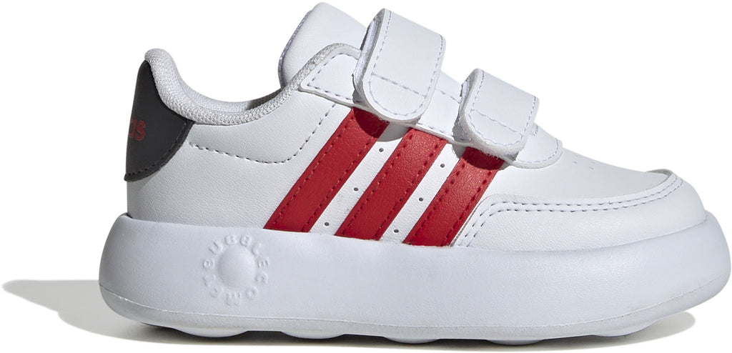 Breaknet 2.0 kids sneakers