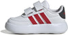 Breaknet 2.0 kids sneakers