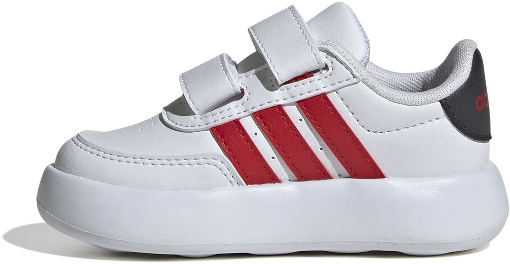 Breaknet 2.0 kids sneakers