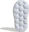 Breaknet 2.0 kids sneakers