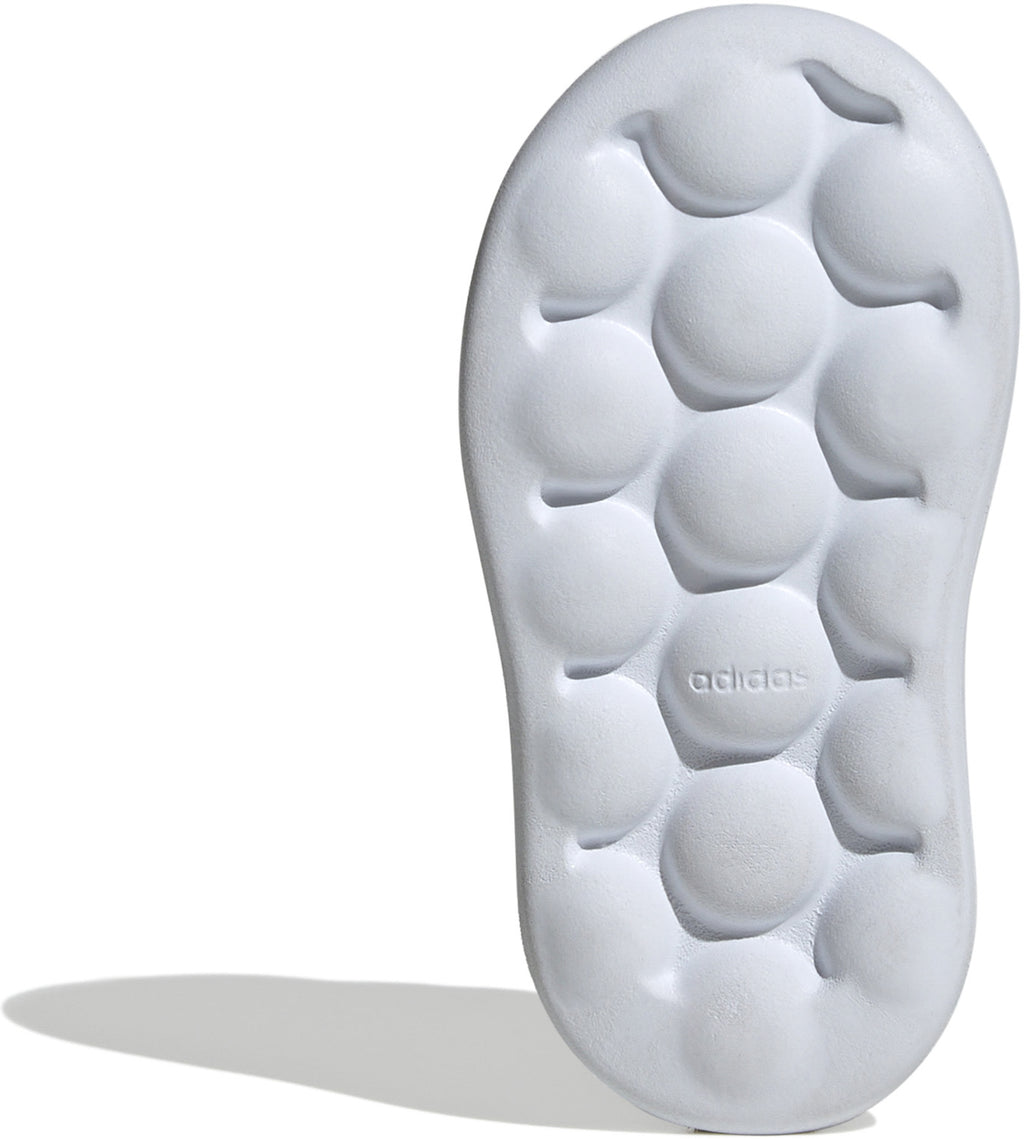 Breaknet 2.0 kids sneakers