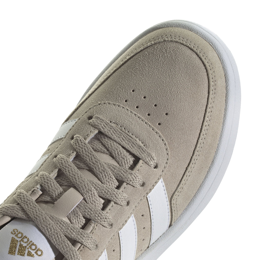 Breaknet 2.0 sneakers