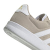 Breaknet 2.0 sneakers