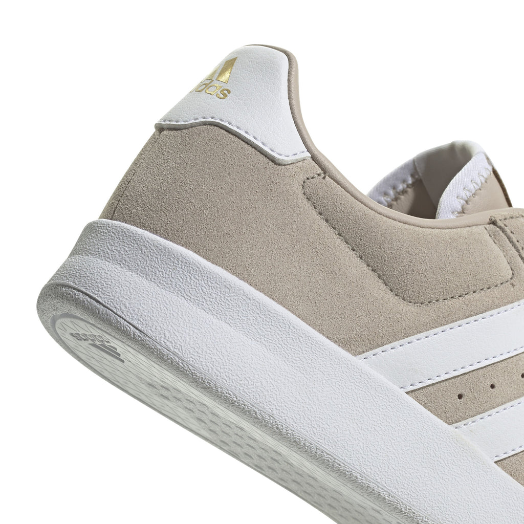Breaknet 2.0 sneakers