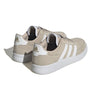 Breaknet 2.0 sneakers