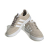 Breaknet 2.0 sneakers