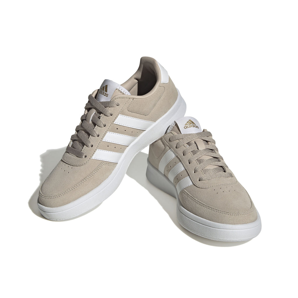 Breaknet 2.0 sneakers