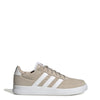Breaknet 2.0 sneakers