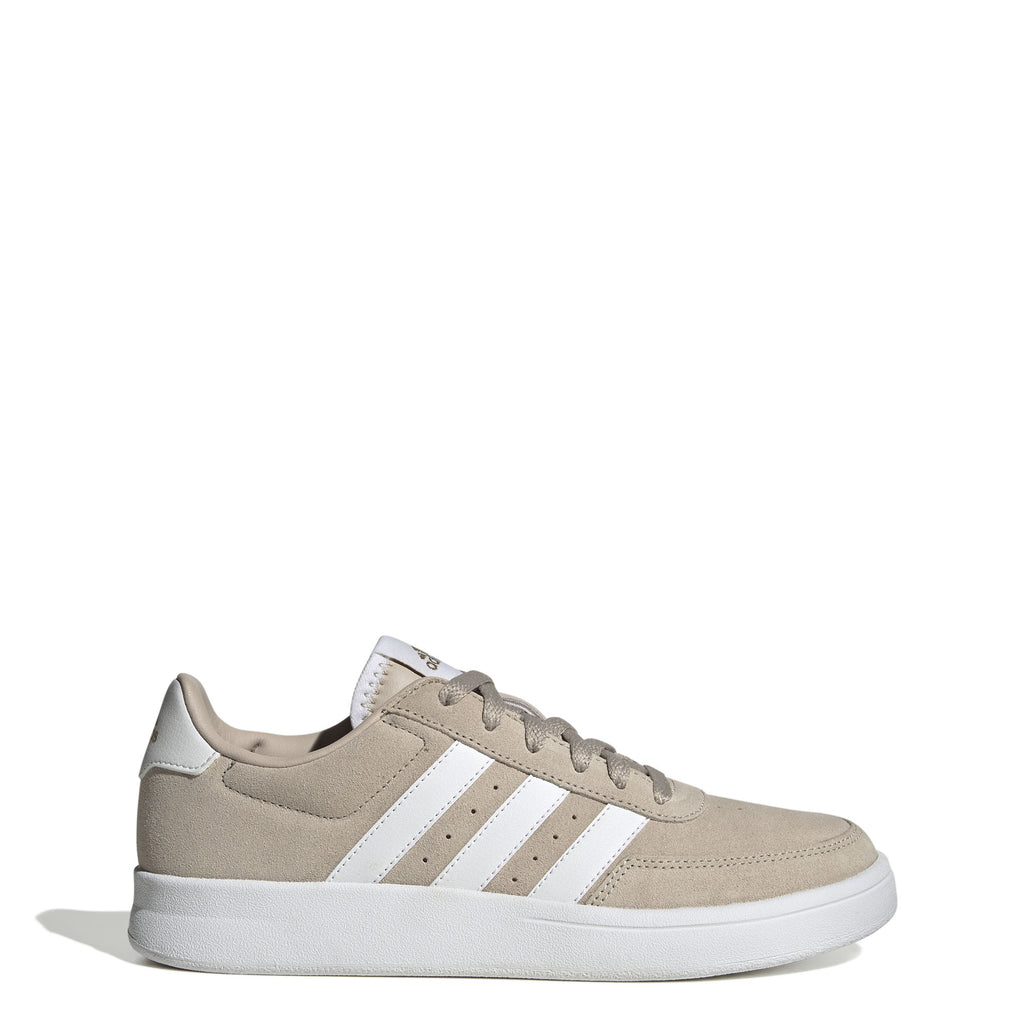 Breaknet 2.0 sneakers