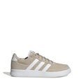 Breaknet 2.0 sneakers