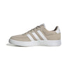 Breaknet 2.0 sneakers