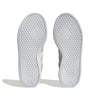 Breaknet 2.0 sneakers