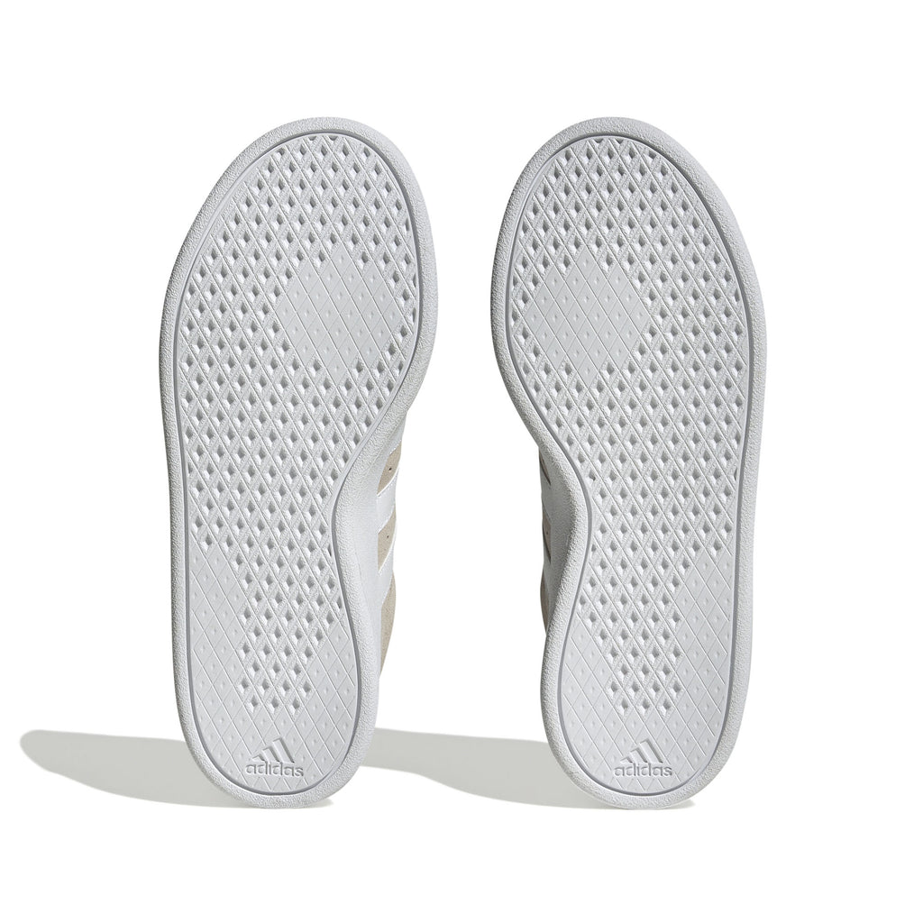 Breaknet 2.0 sneakers