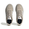 Breaknet 2.0 sneakers