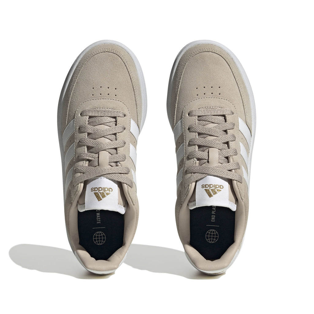 Breaknet 2.0 sneakers