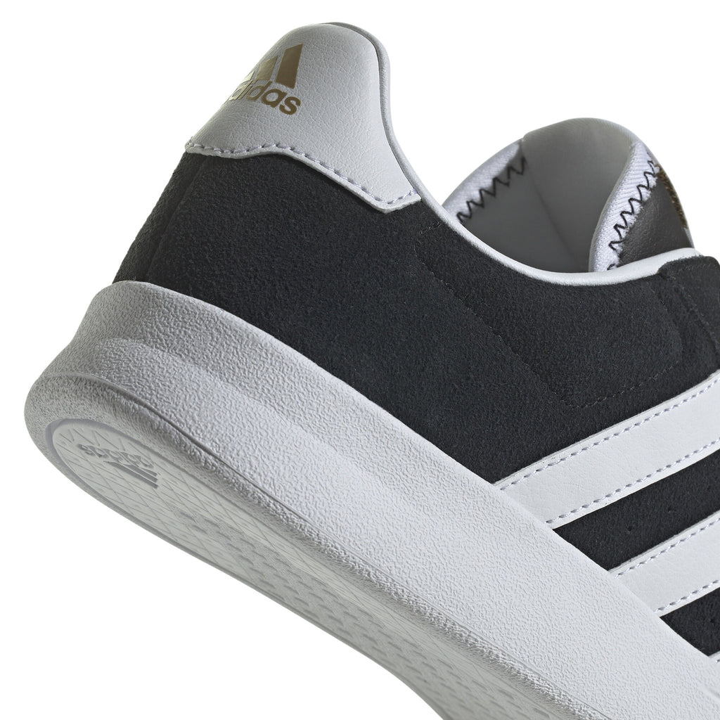 Breaknet 2.0 sneakers