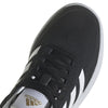 Breaknet 2.0 sneakers