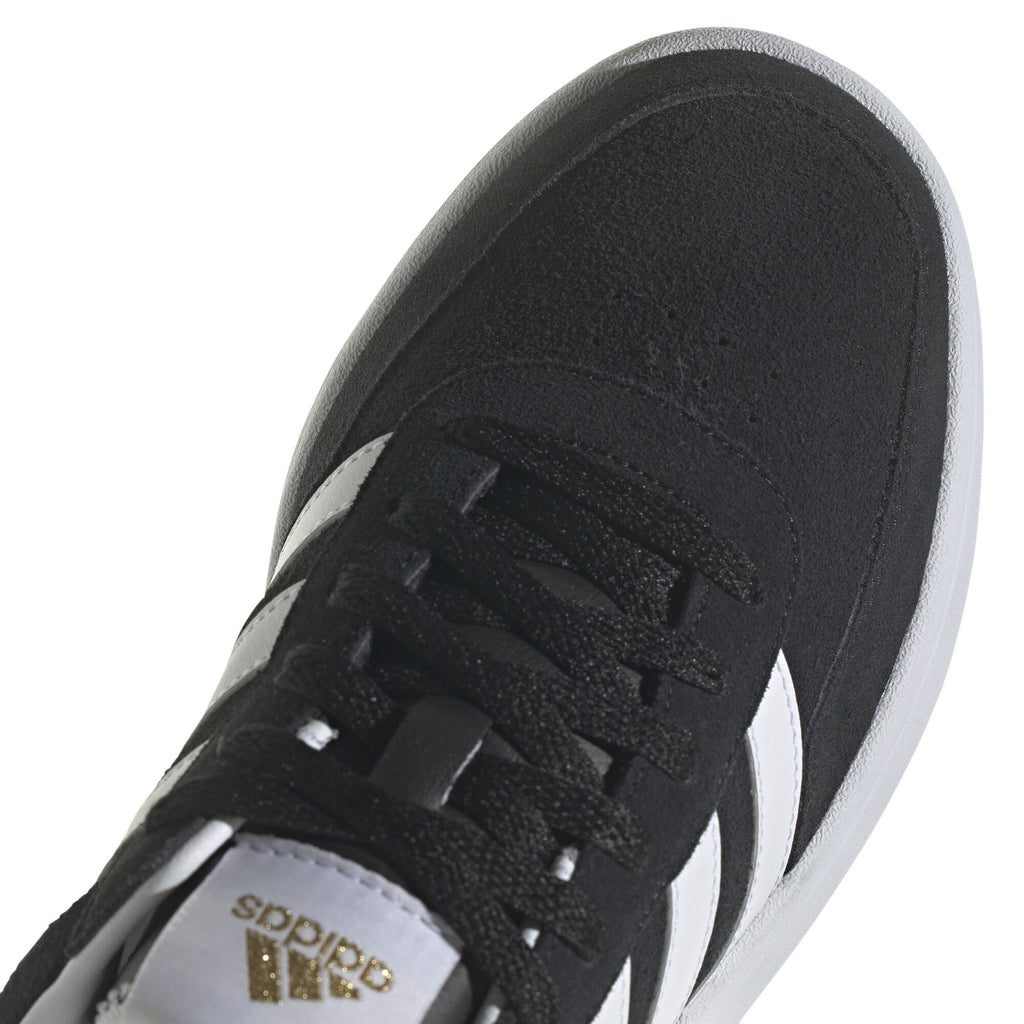 Breaknet 2.0 sneakers