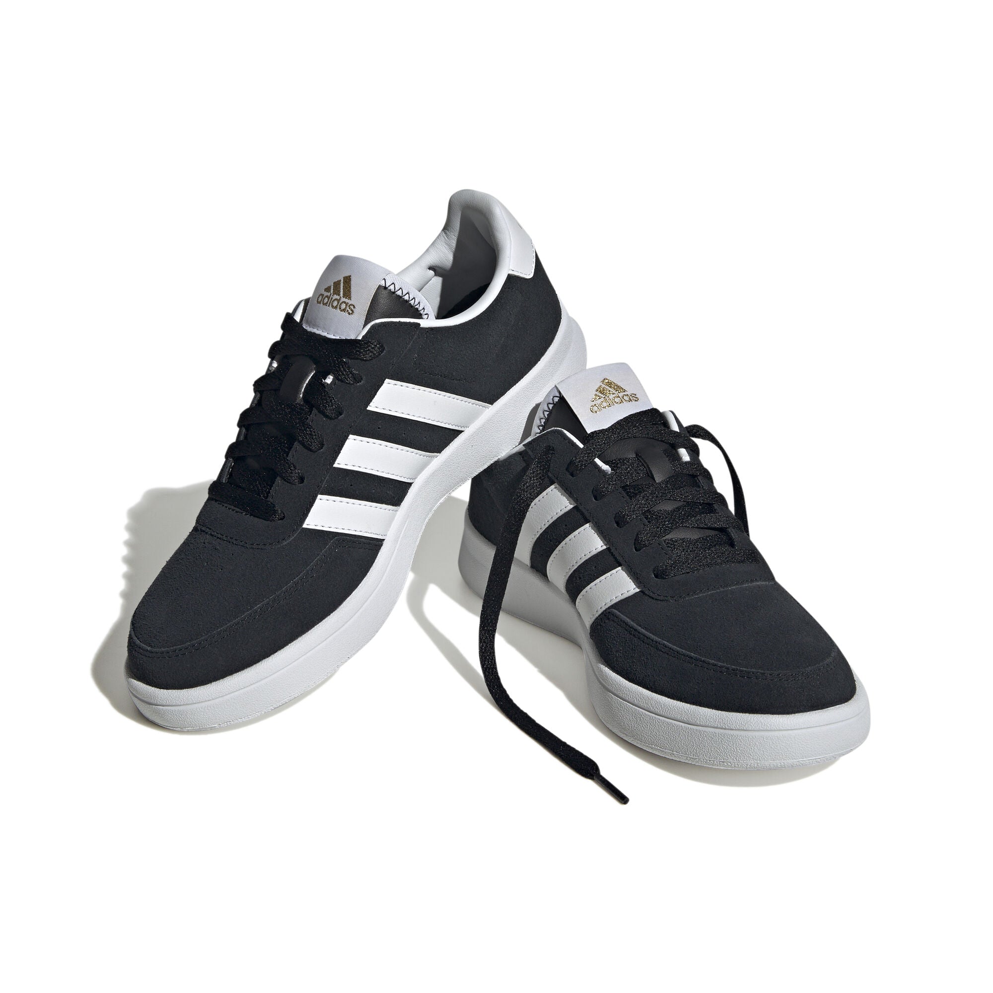 Breaknet 2.0 sneakers