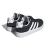 Breaknet 2.0 sneakers