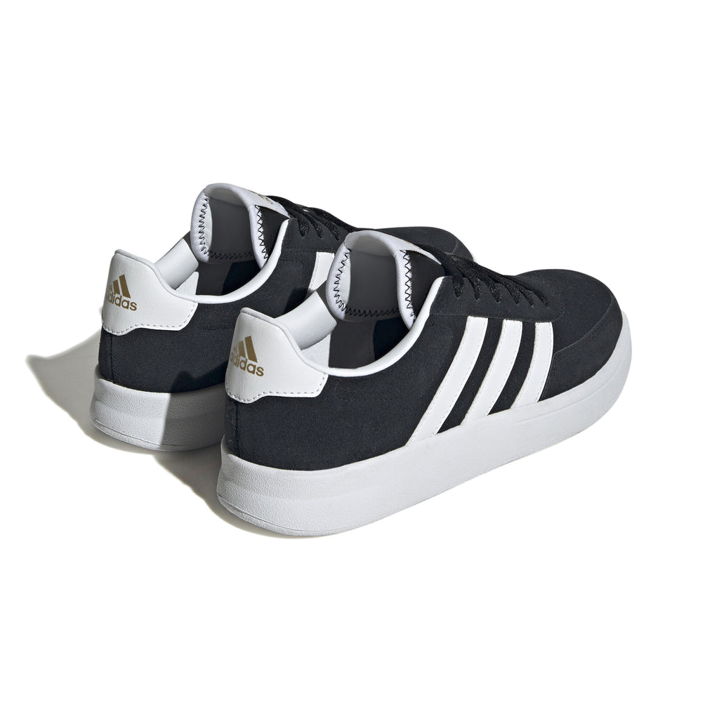 Breaknet 2.0 sneakers