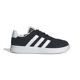Breaknet 2.0 sneakers