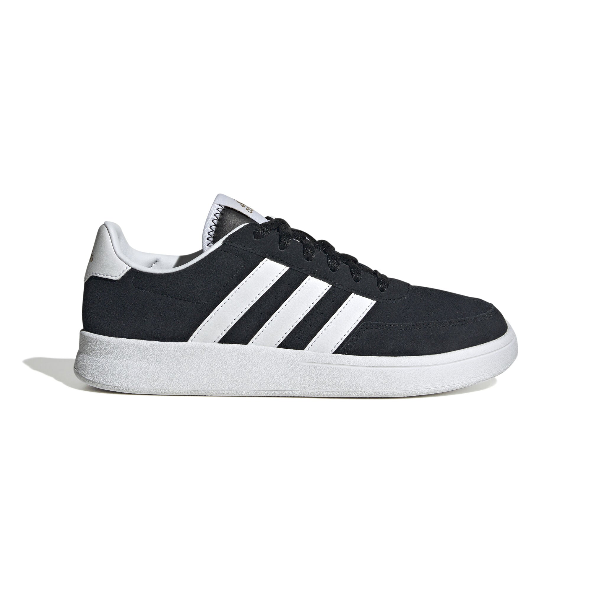 Breaknet 2.0 sneakers
