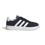 Breaknet 2.0 sneakers