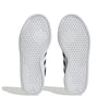 Breaknet 2.0 sneakers