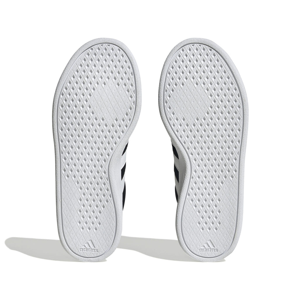 Breaknet 2.0 sneakers