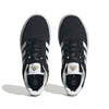 Breaknet 2.0 sneakers