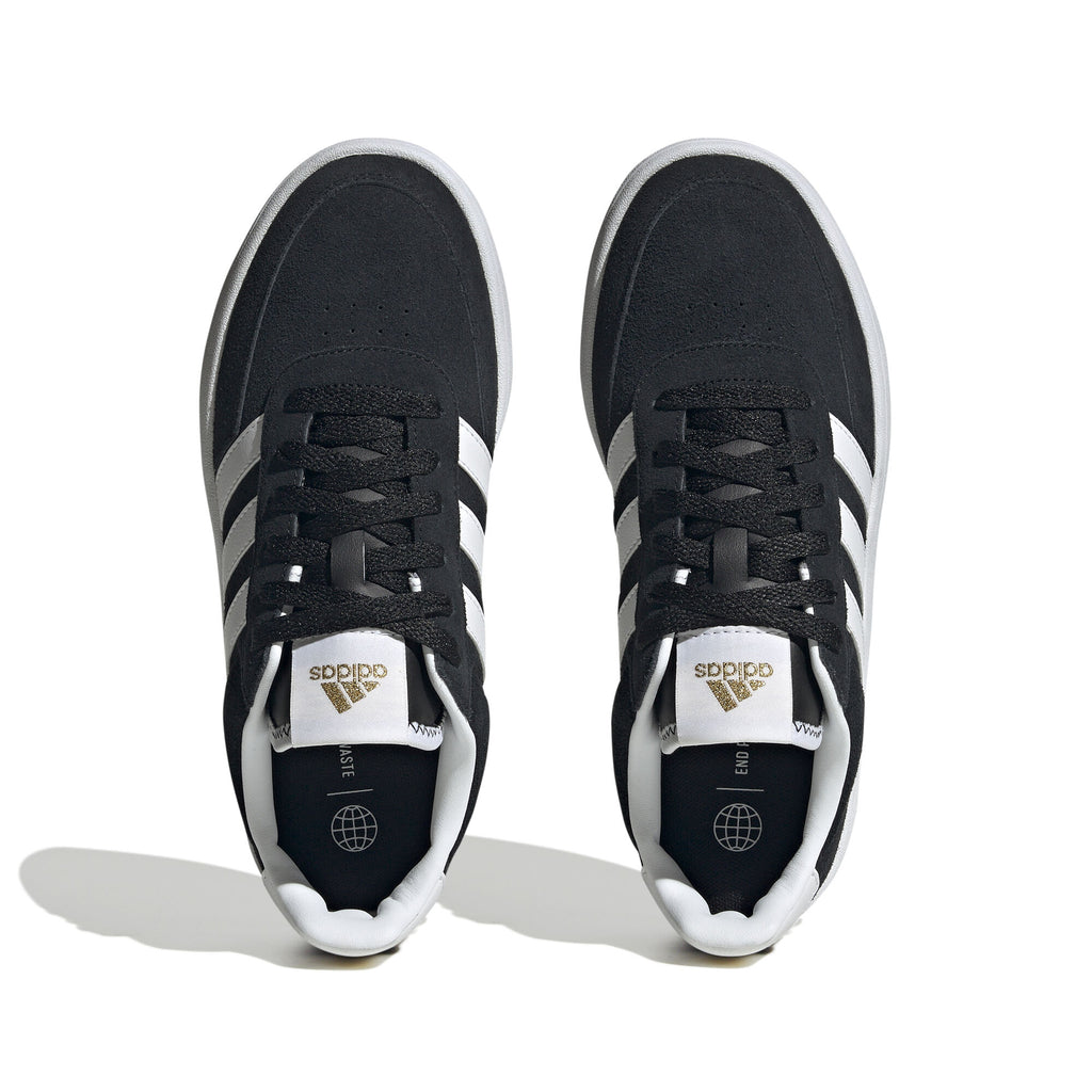 Breaknet 2.0 sneakers
