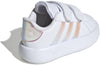 Grand Court 2.0 CF sneakers