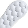 Grand Court 2.0 CF sneakers