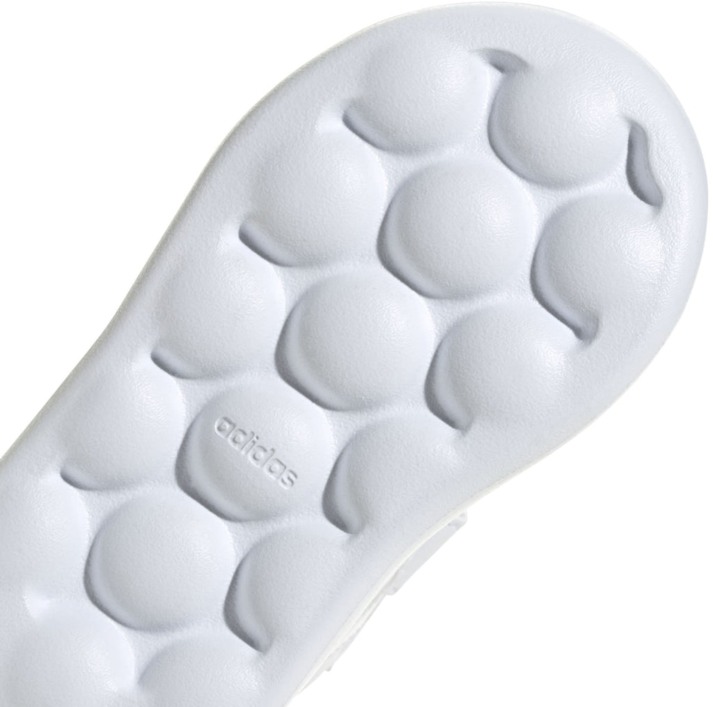 Grand Court 2.0 CF sneakers