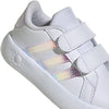 Grand Court 2.0 CF sneakers
