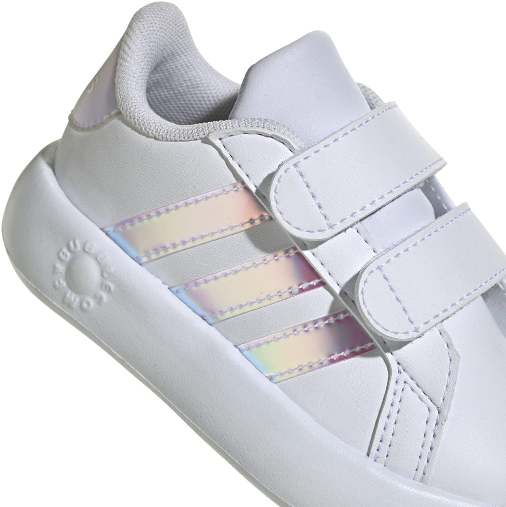 Grand Court 2.0 CF sneakers